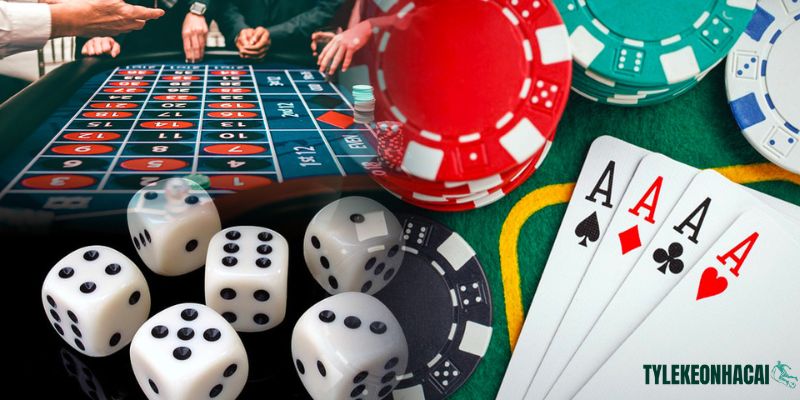 RIK88 mang đến trải nghiệm mượt mà trên nhiều thiết bị RIK88 mang đến trải nghiệm mượt mà trên nhiều thiết bị