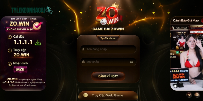 Tận thưởng đa dạng chương trình ưu đãi đặc biệt tại nhà cái Tận thưởng đa dạng chương trình ưu đãi đặc biệt tại nhà cái