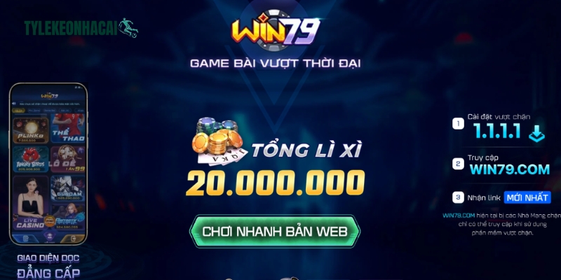 Thỏa sức tận hưởng những ưu đãi hấp dẫn Thỏa sức tận hưởng những ưu đãi hấp dẫn