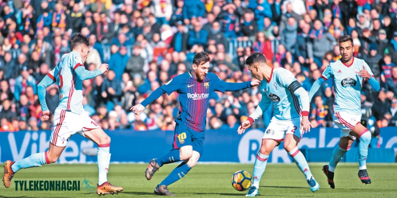 Tổng hợp kết quả nhanh chóng và chuẩn xác nhất Tổng hợp kết quả nhanh chóng và chuẩn xác nhất