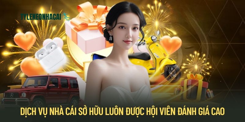 Tổng hợp nhà cái uy tín tại hệ thống được tuyển chọn khắt khe Tổng hợp nhà cái uy tín tại hệ thống được tuyển chọn khắt khe