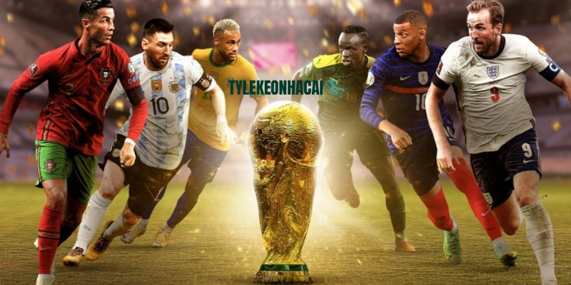 Tổng quan về BXH bóng đá tại hệ thống