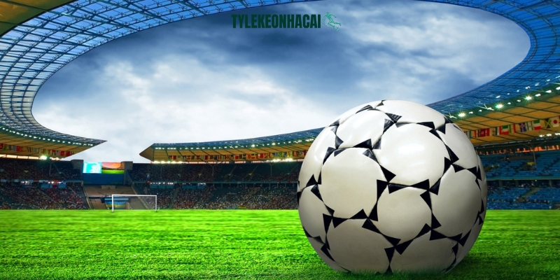 Trải nghiệm bóng đá đầy thú vị và hấp dẫn với tính năng Livescore