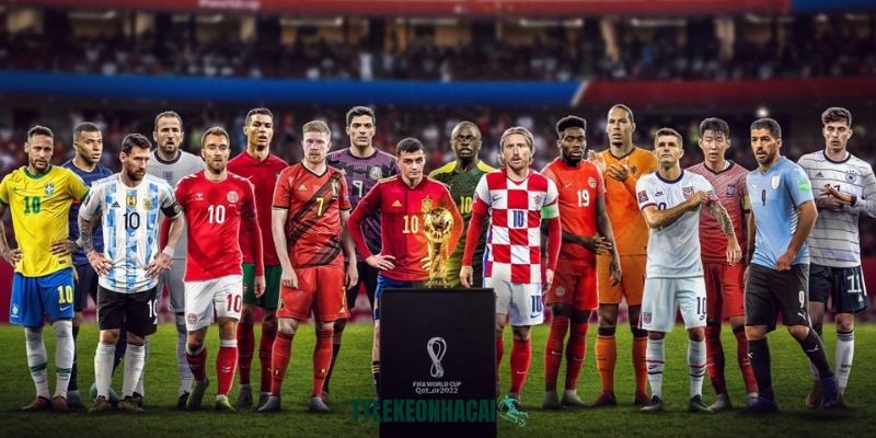 Truy cập và sử dụng tính năng BXH bóng đá một cách nhanh chóng