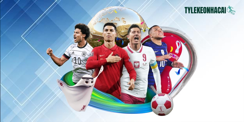 Tỷ lệ kèo nhà cái là website về dịch vụ gì? Tỷ lệ kèo nhà cái là website về dịch vụ gì?