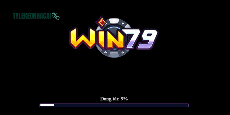 WIN79 là nhà cái gì? WIN79 là nhà cái gì?