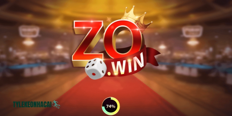 ZOWIN là nhà cái gì? ZOWIN là nhà cái gì?