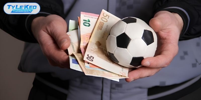 Cách tính tiền trả thưởng như thế nào bạn biết chưa?