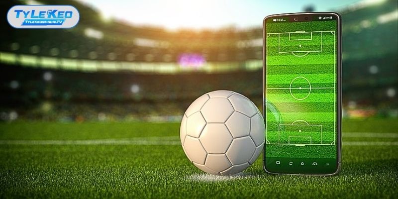 Mách nhỏ mẹo hay khi đọc kèo cá độ đá banh Mách nhỏ mẹo hay khi đọc kèo cá độ đá banh