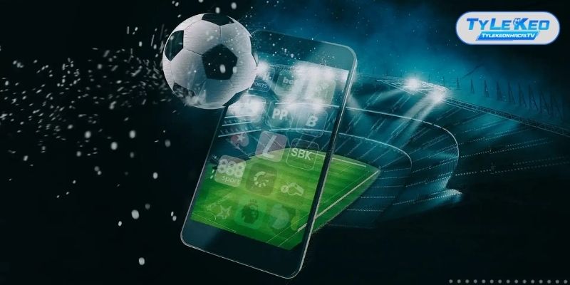 Tổng hợp một vài mức kèo cơ bản